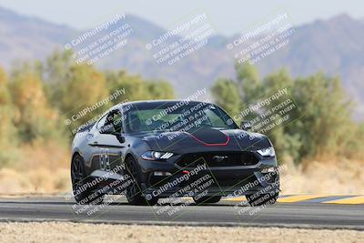 media/Jan-25-2025-SCCA SD (Sat) [[918ace9a21]]/1-Advanced/Session 3 (Turn 7)/